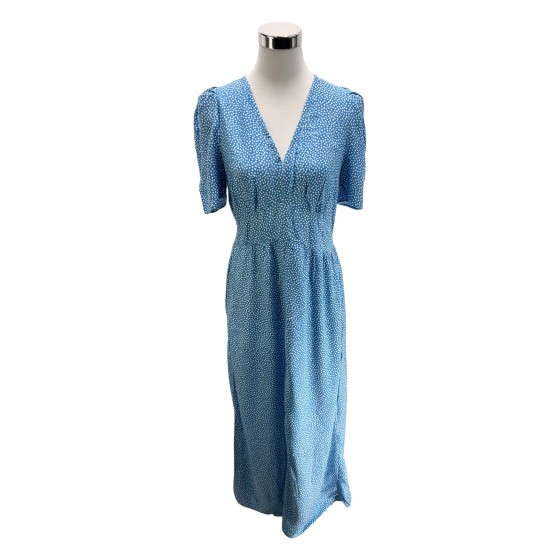AN'GE - ROBES MI-LONGUES - T.1