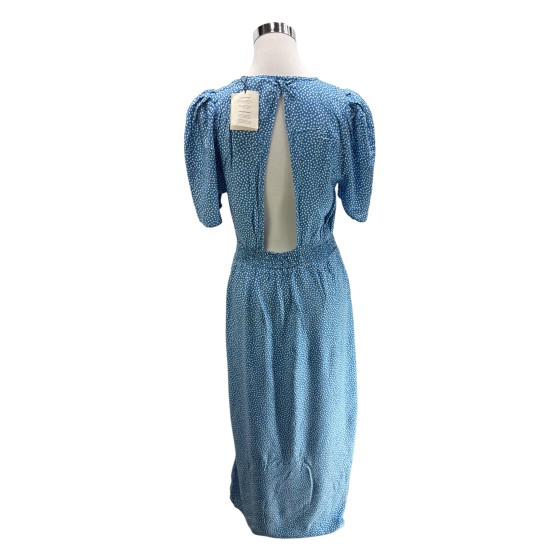 AN'GE - ROBES MI-LONGUES - T.1