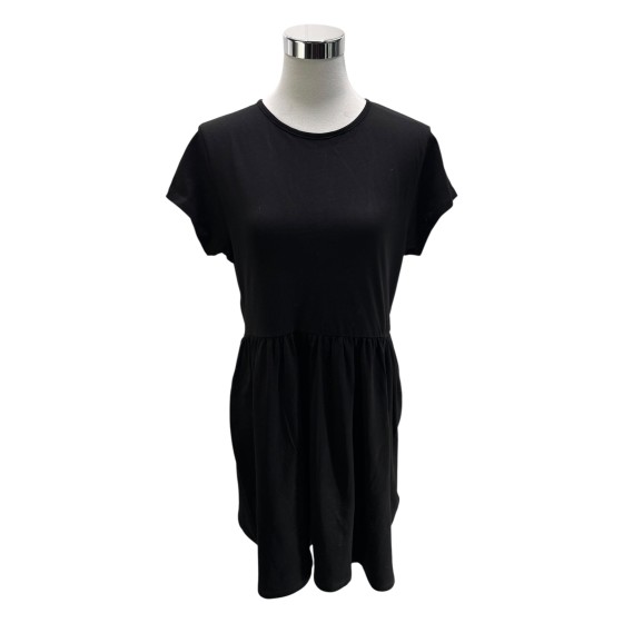 FB SISTER  - ROBES COURTES - XXL