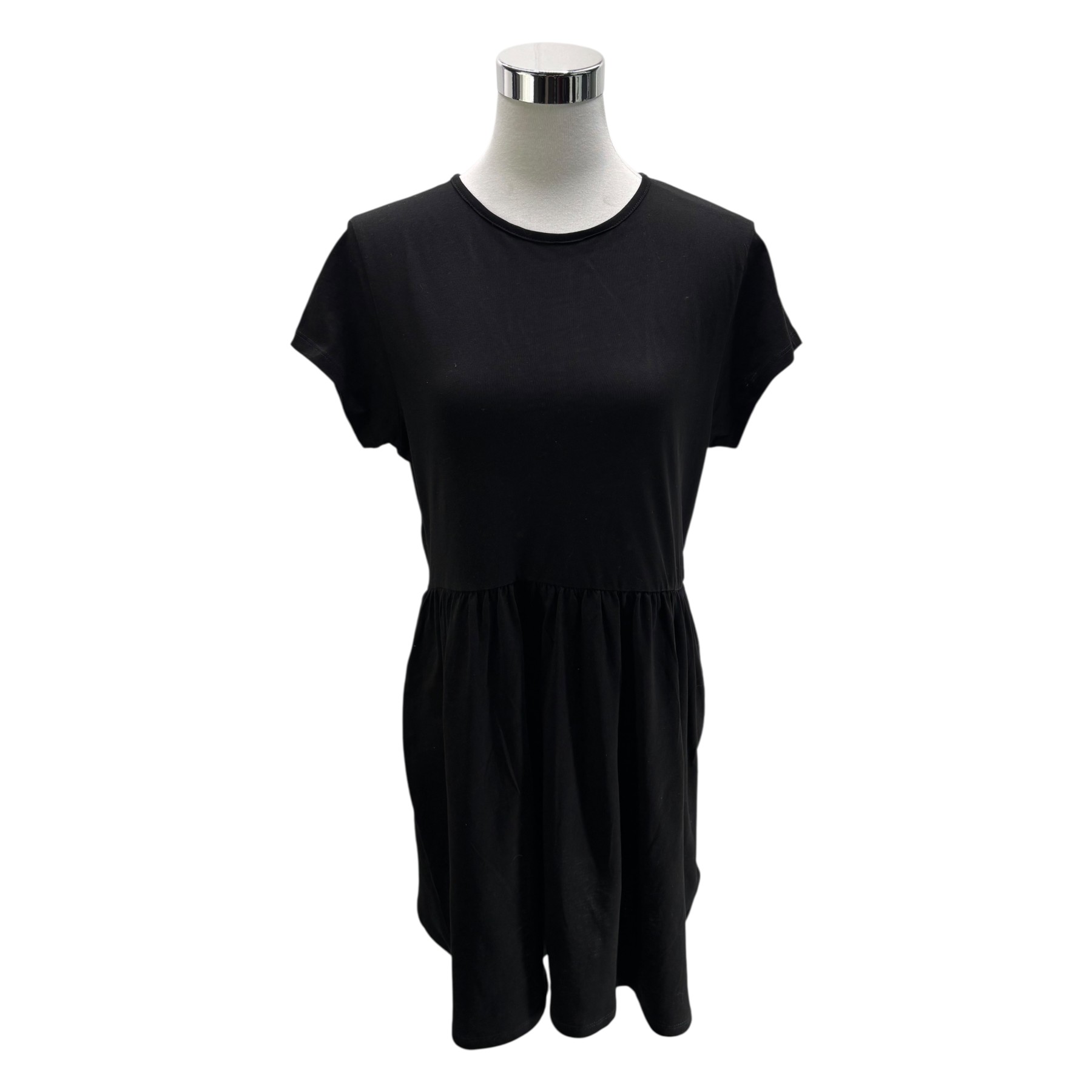 FB SISTER  - ROBES COURTES - XXL