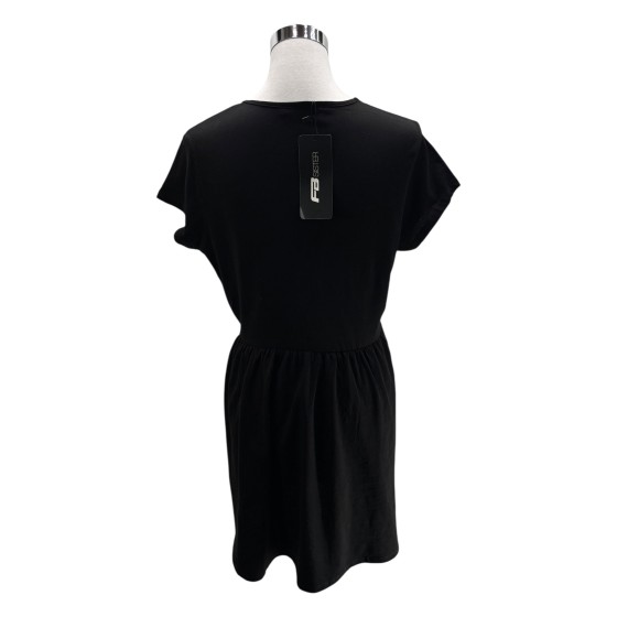 FB SISTER  - ROBES COURTES - XXL