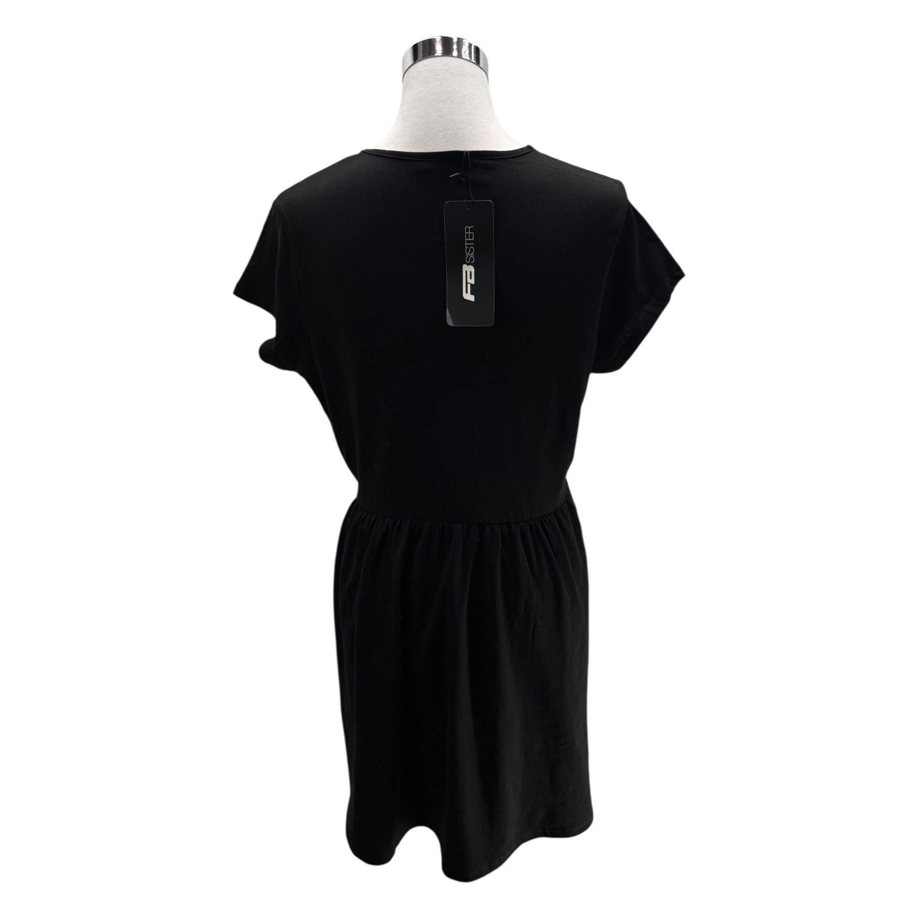 FB SISTER  - ROBES COURTES - XXL