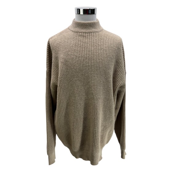FRILIVIN - PULLS - XXL