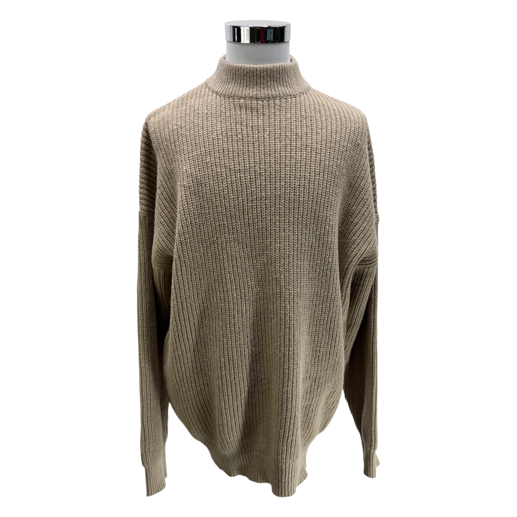 FRILIVIN - PULLS - XXL