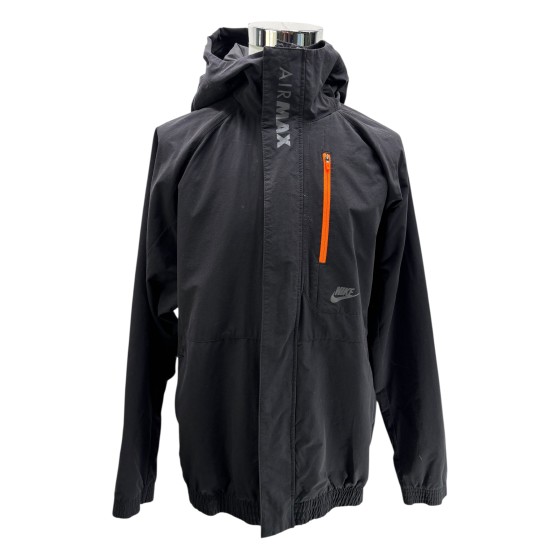 NIKE - VESTES H - XL
