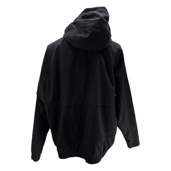 NIKE - VESTES H - XL