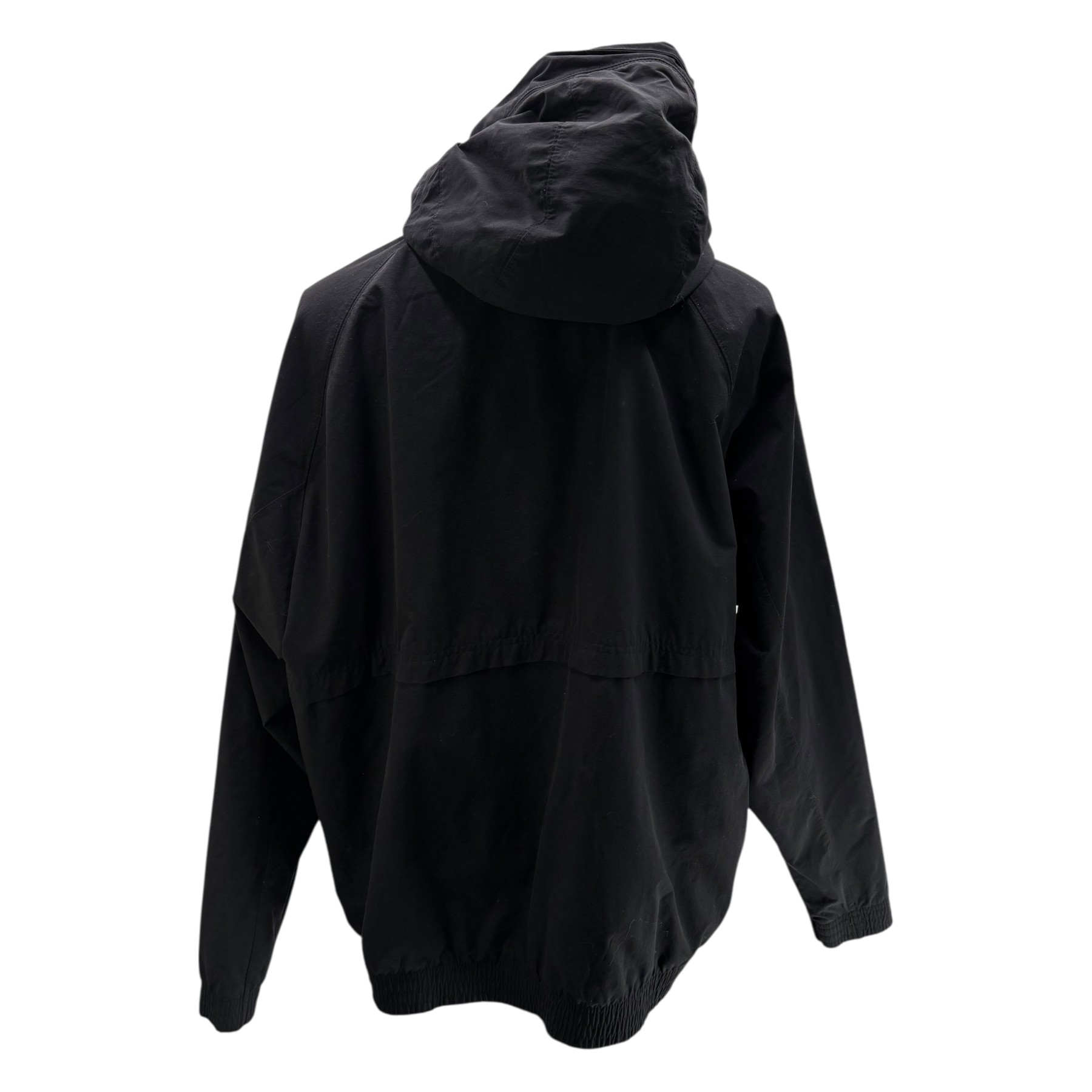 NIKE - VESTES H - XL