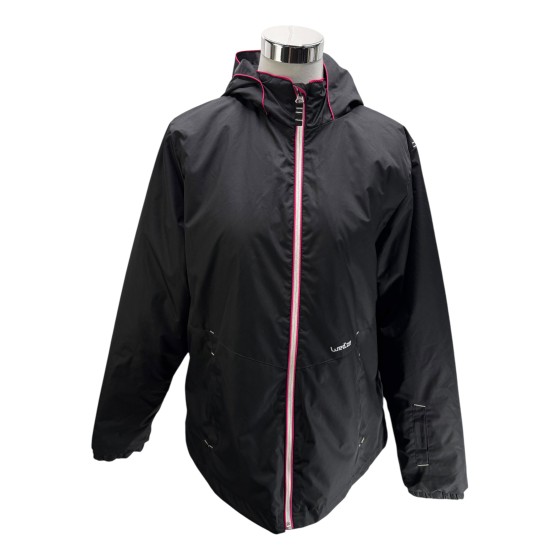DECATHLON - VESTES - XL