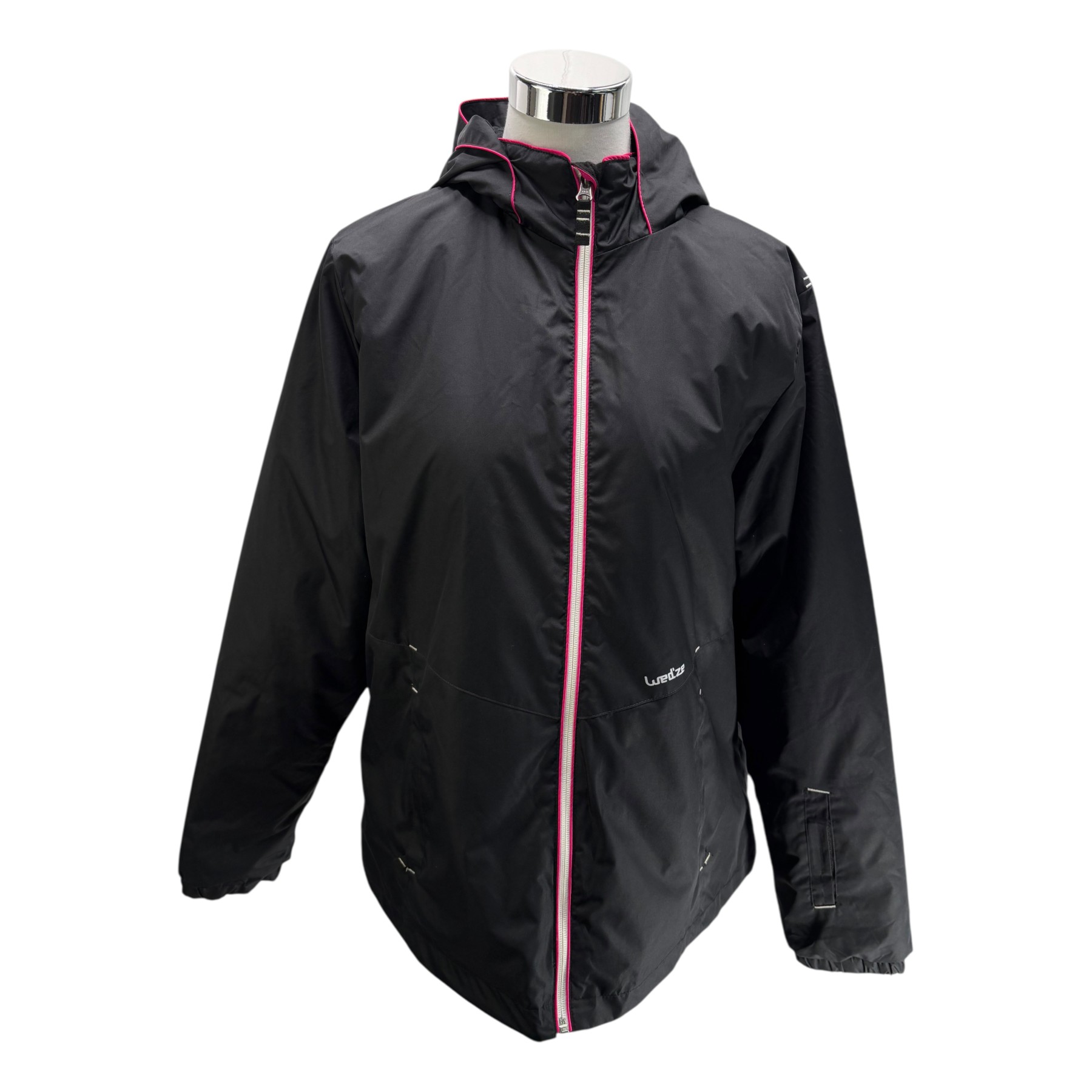 DECATHLON - VESTES - XL