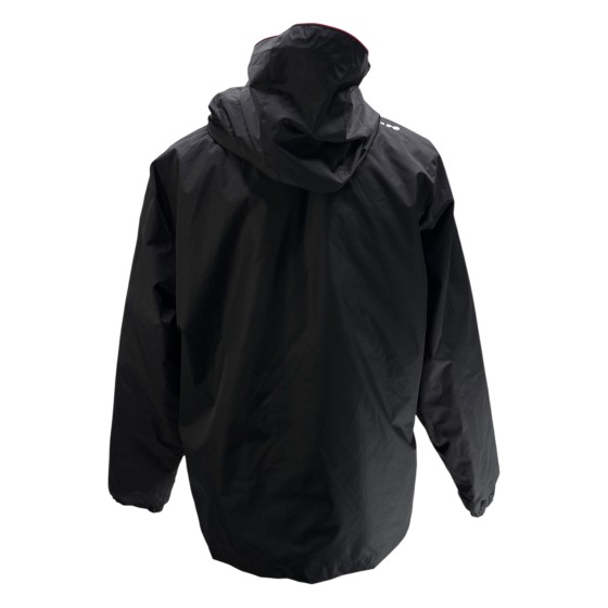 DECATHLON - VESTES - XL