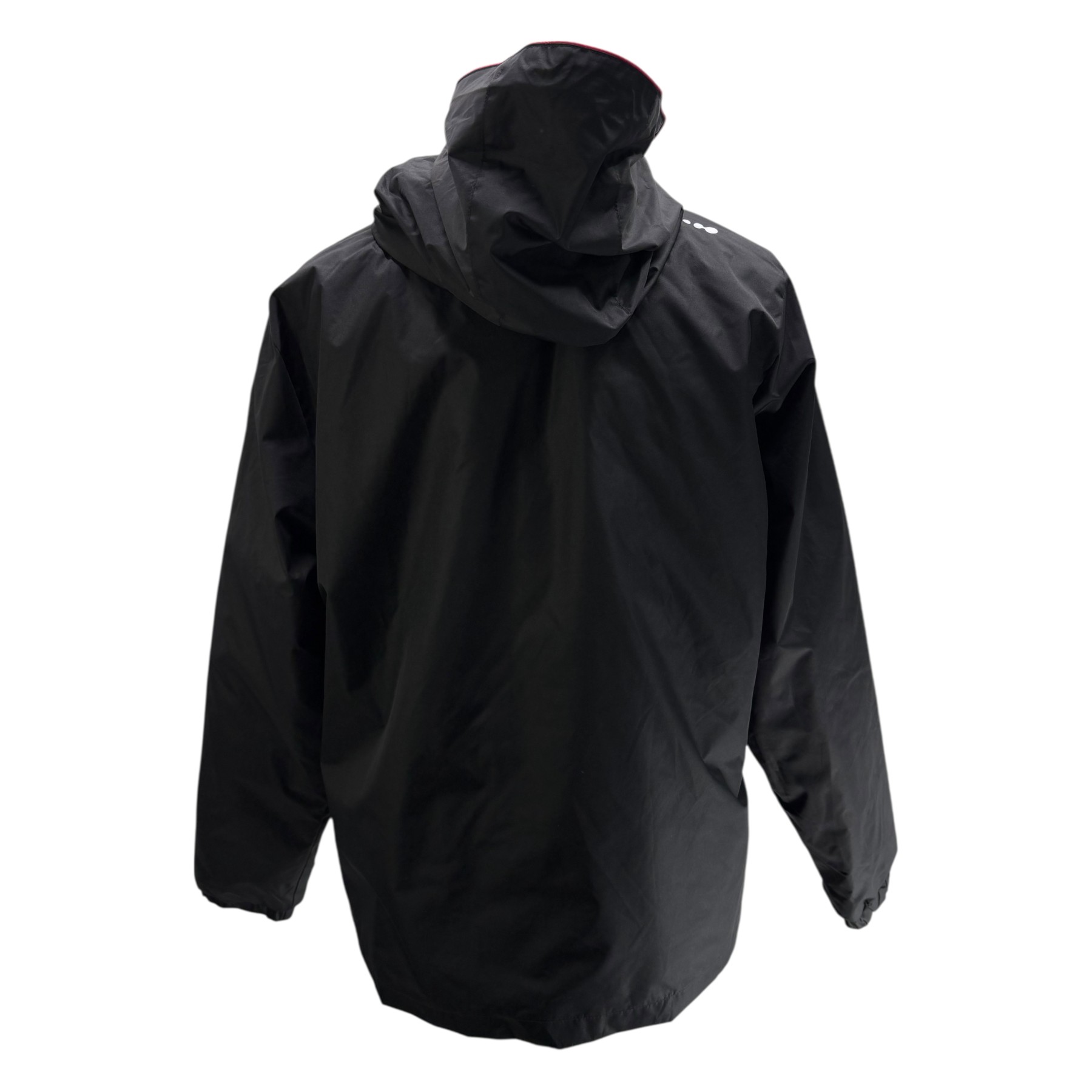 DECATHLON - VESTES - XL