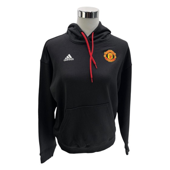 ADIDAS - SWEATS - XS