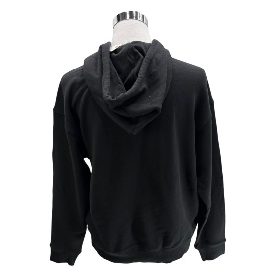 ADIDAS - SWEATS - XS