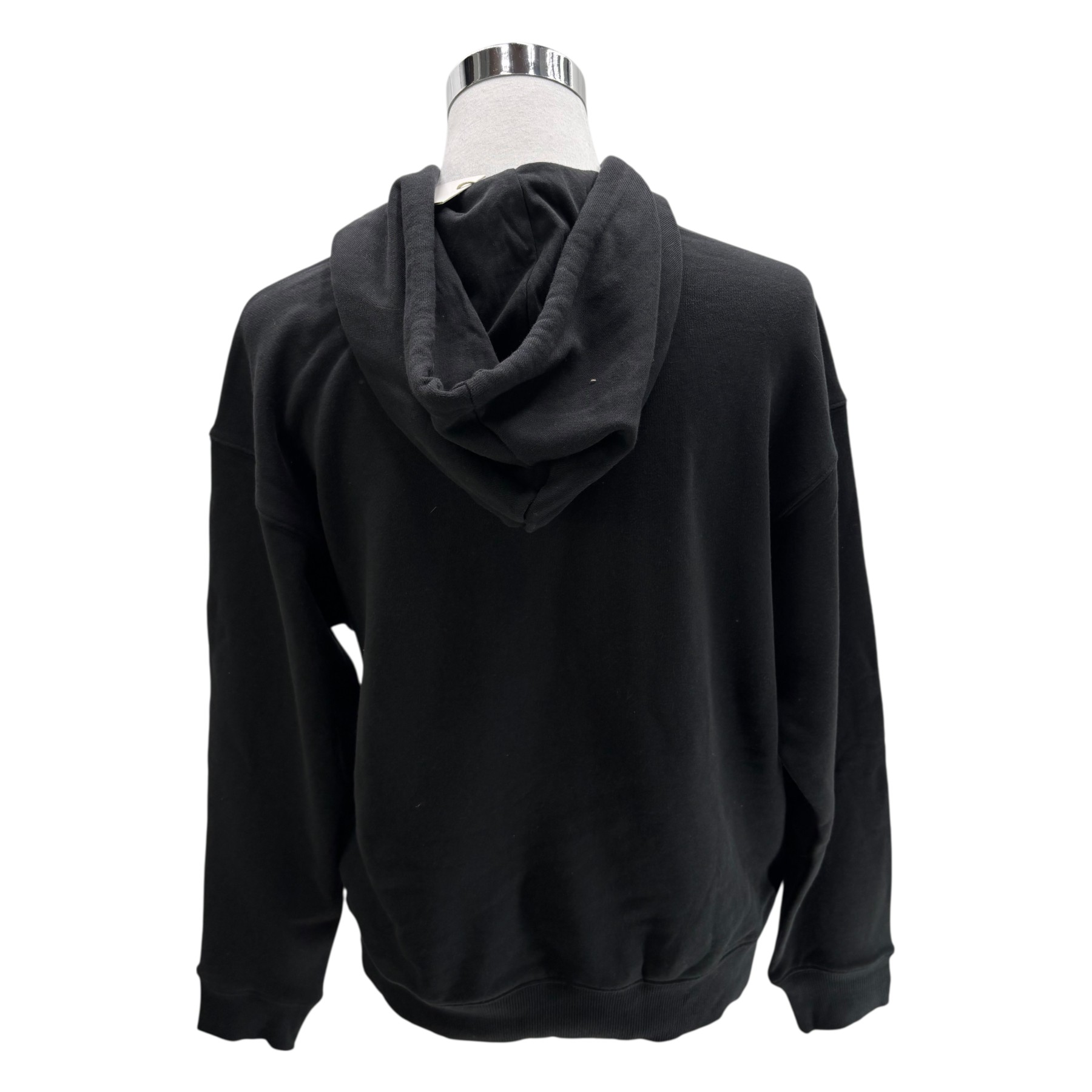 ADIDAS - SWEATS - XS