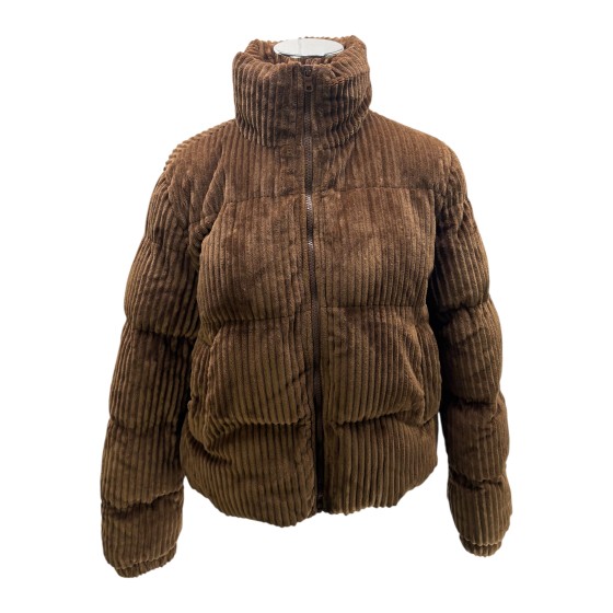 DEELUXE - VESTES - M