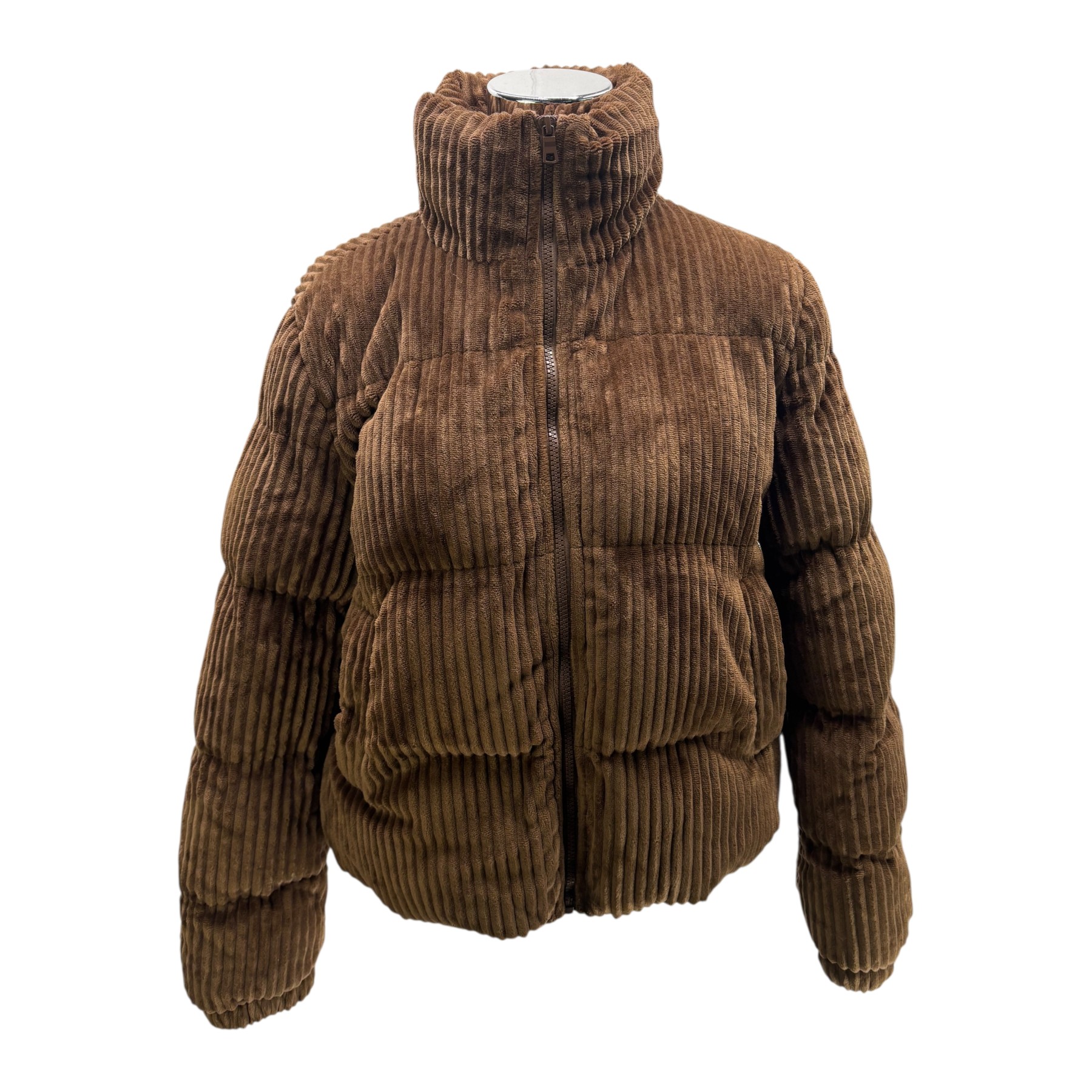 DEELUXE - VESTES - M