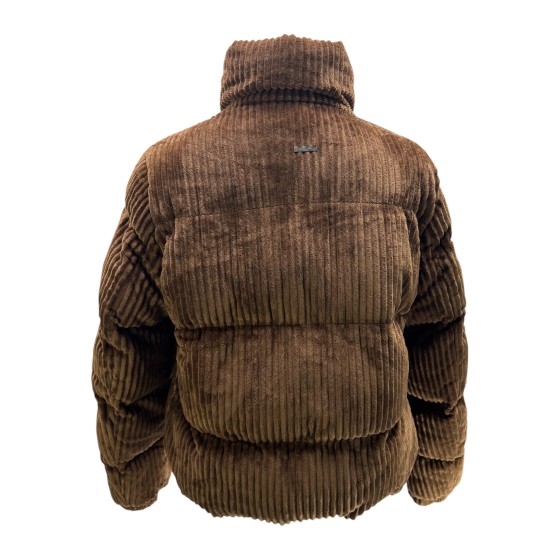 DEELUXE - VESTES - M