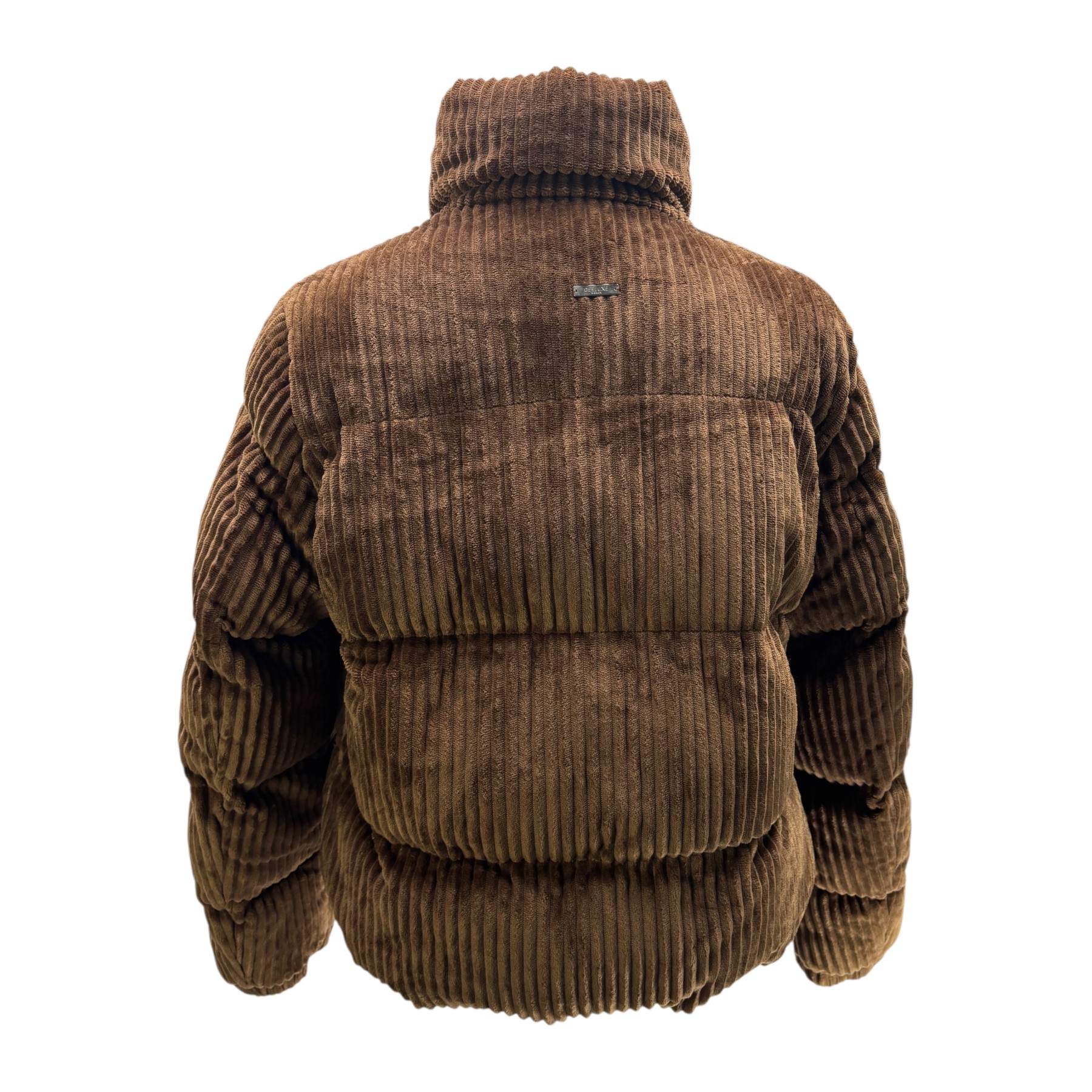 DEELUXE - VESTES - M