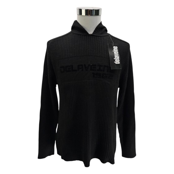 GUERRISOL - PULLS - XL
