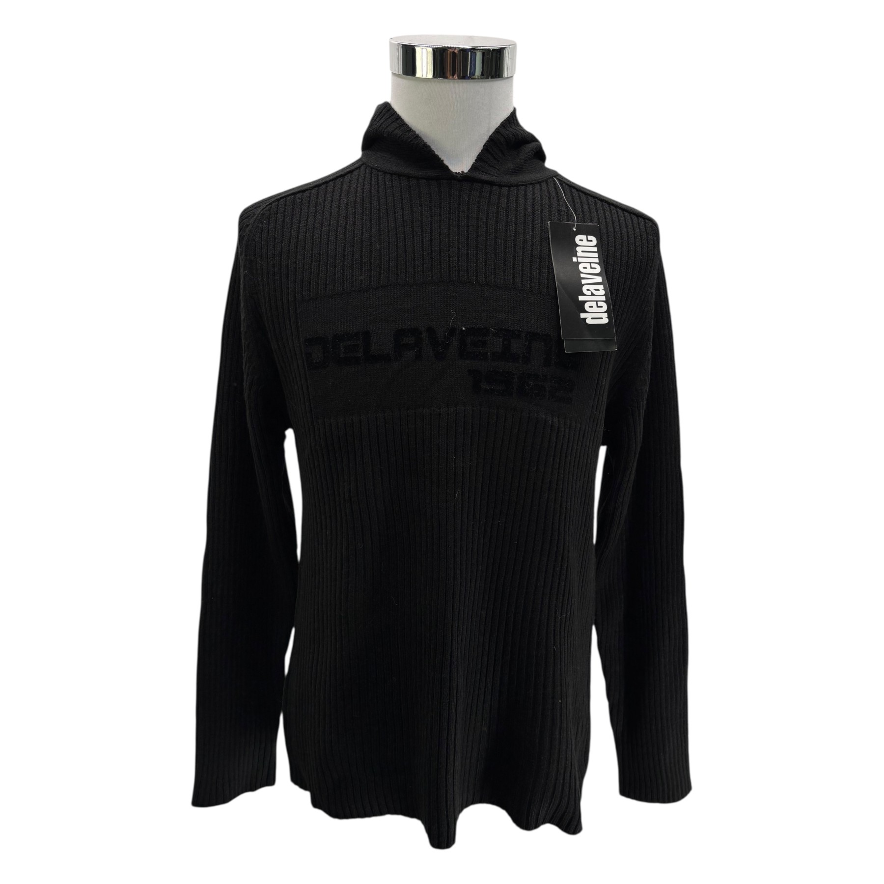 GUERRISOL - PULLS - XL