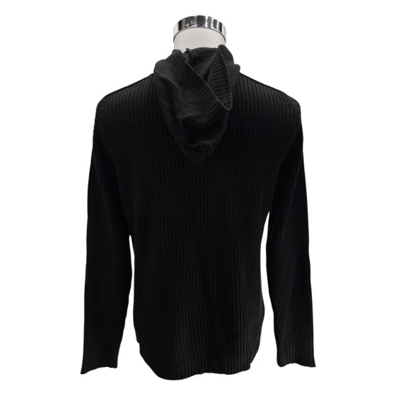 GUERRISOL - PULLS - XL