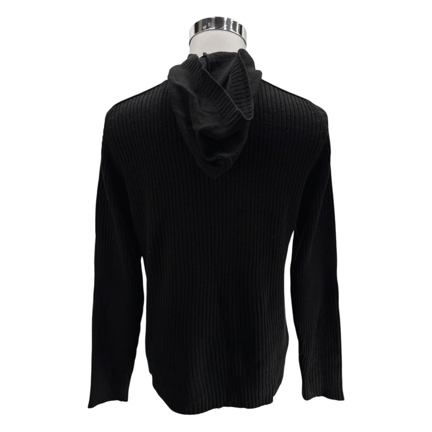 GUERRISOL - PULLS - XL