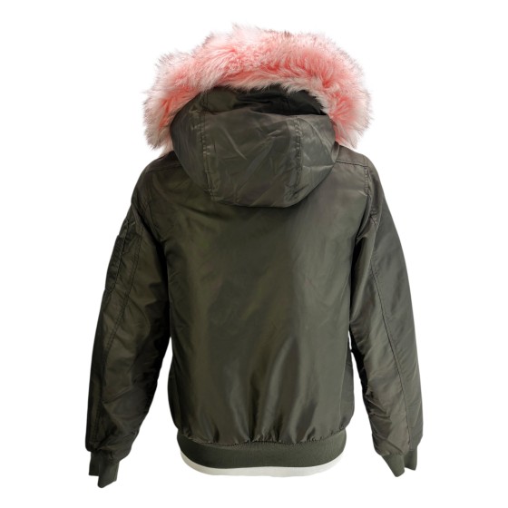 PIMKIE - VESTES - S