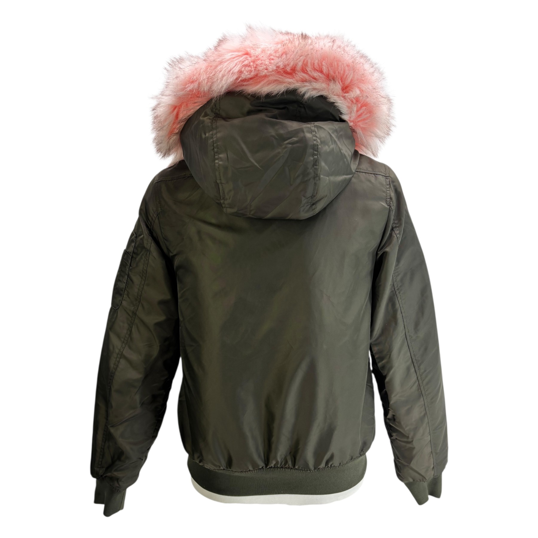 PIMKIE - VESTES - S