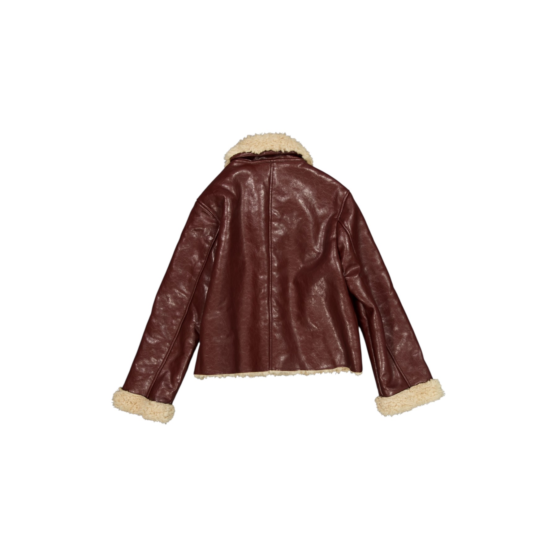ZARA - MANTEAUX FILLE - 11/12 ANS