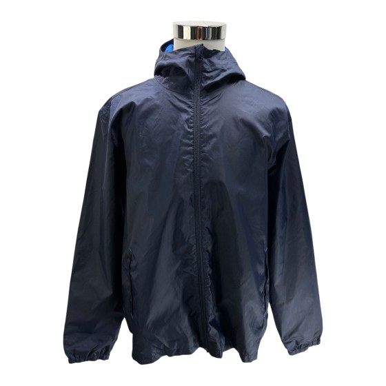 DECATHLON - VESTES  - XL