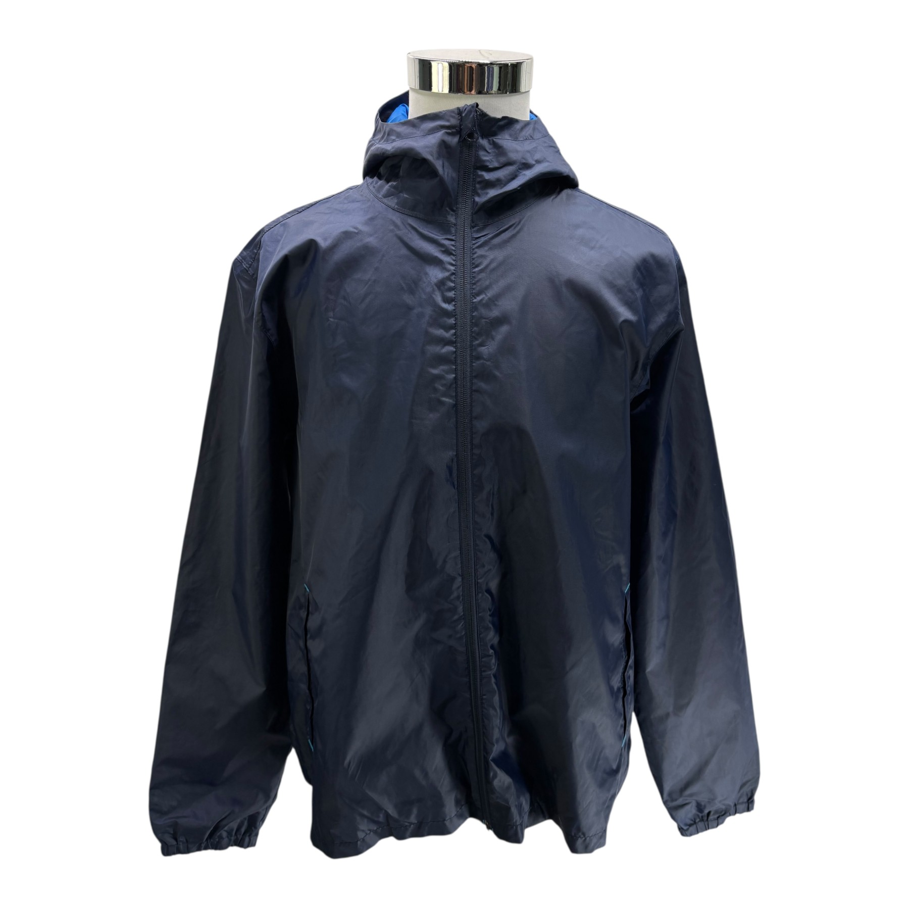 DECATHLON - VESTES  - XL