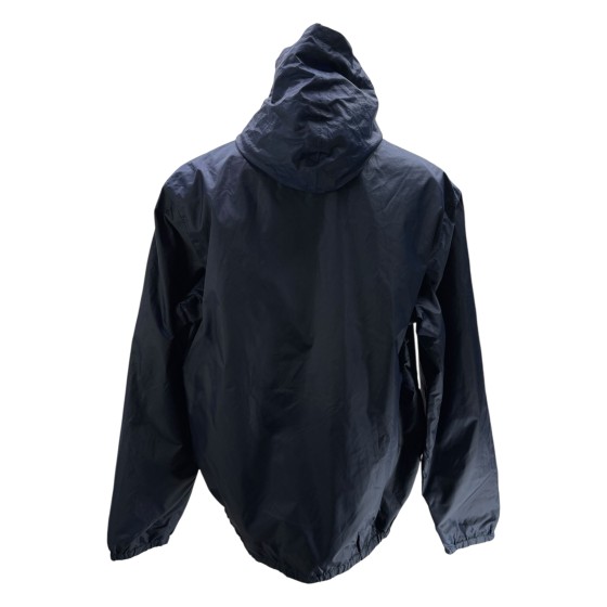 DECATHLON - VESTES  - XL