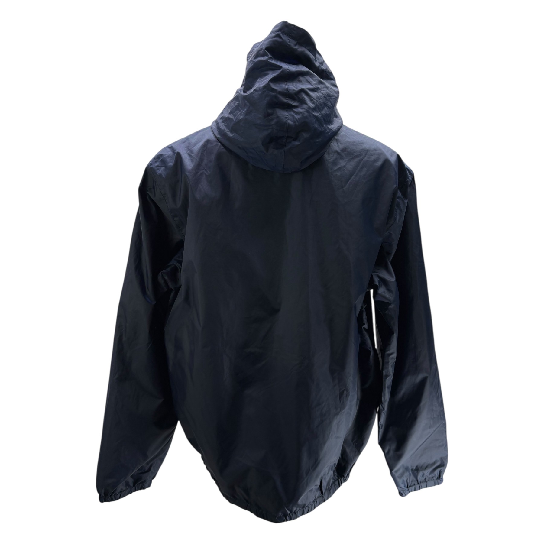 DECATHLON - VESTES  - XL