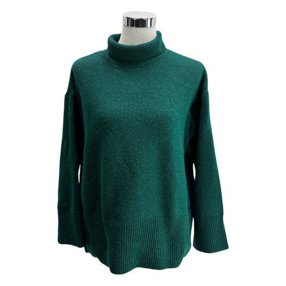 H&M - PULLS & MAILLES - L