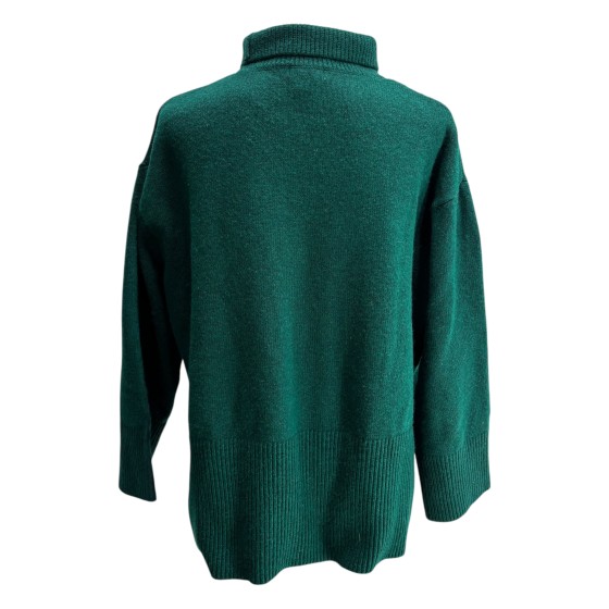H&M - PULLS & MAILLES - L