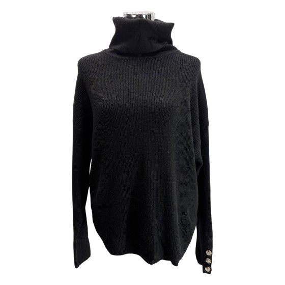 JASMINAH - PULLS & MAILLES - TAILLE UNIQUE