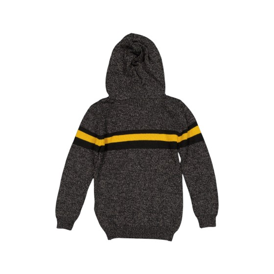 KIABI - PULLS ENFANT - 10 ANS