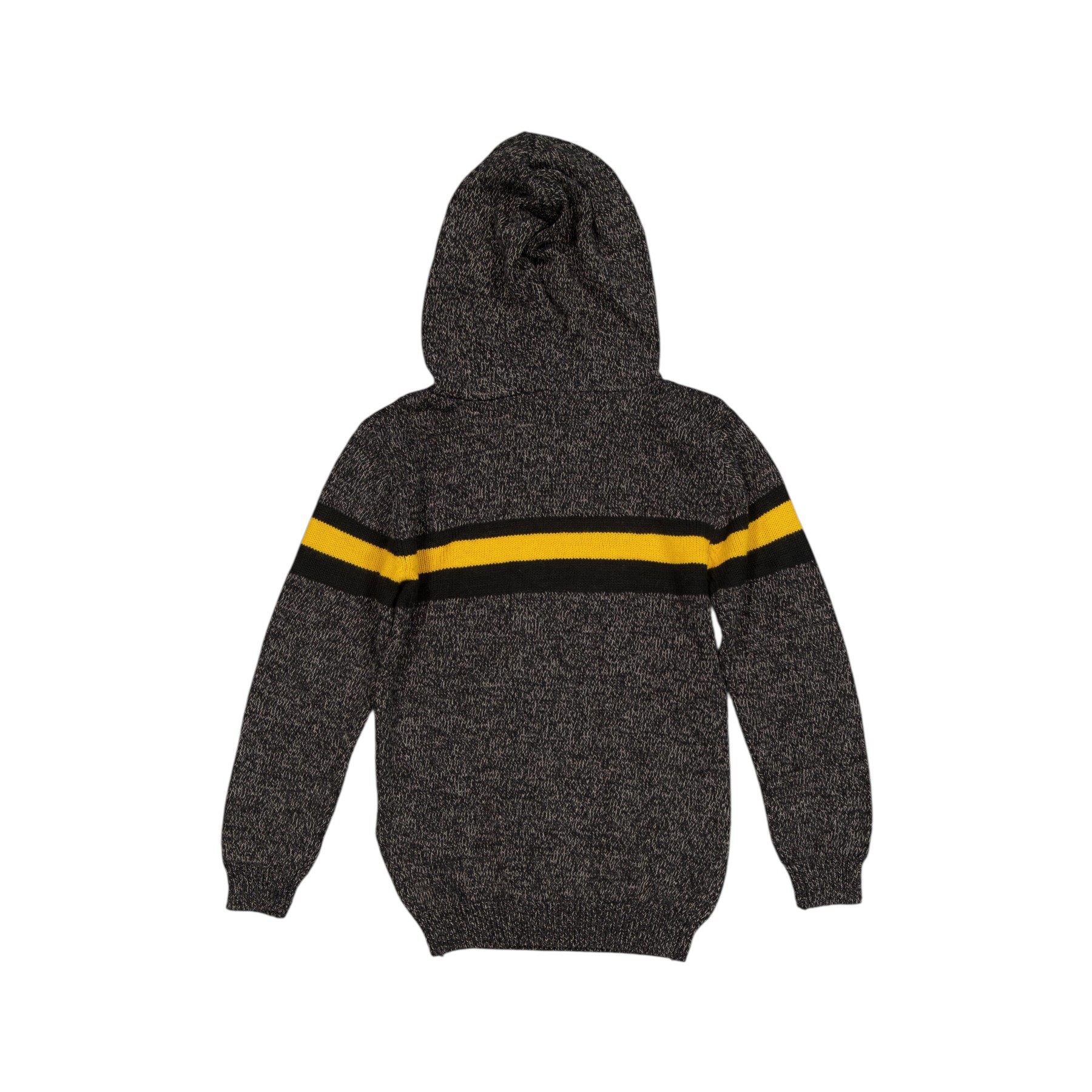 KIABI - PULLS ENFANT - 10 ANS