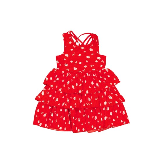 ORCHESTRA - ROBES  - 3 ANS