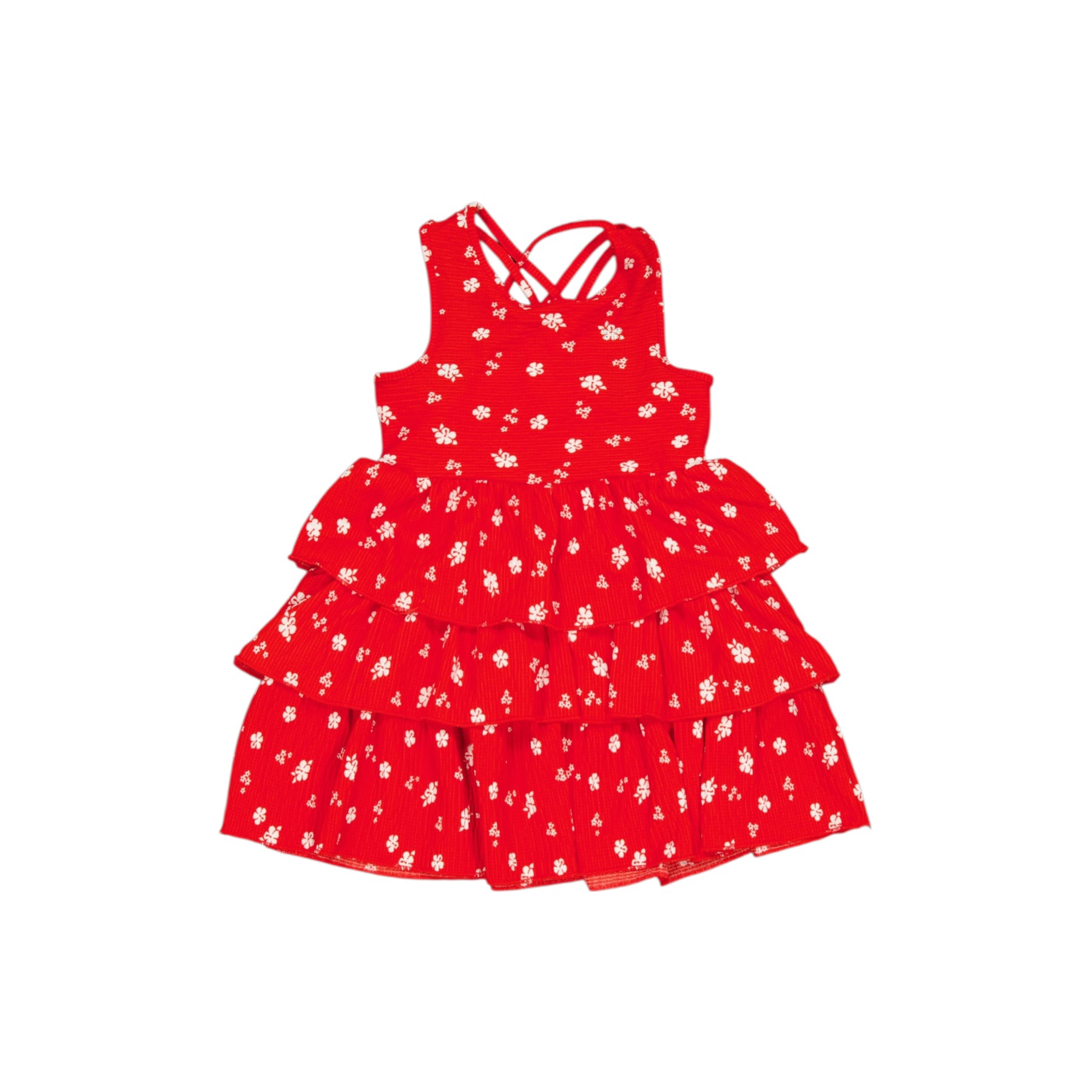 ORCHESTRA - ROBES  - 3 ANS