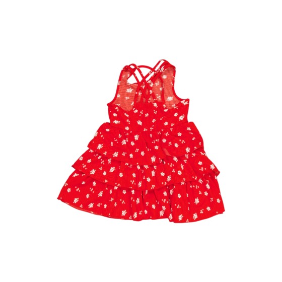 ORCHESTRA - ROBES  - 3 ANS