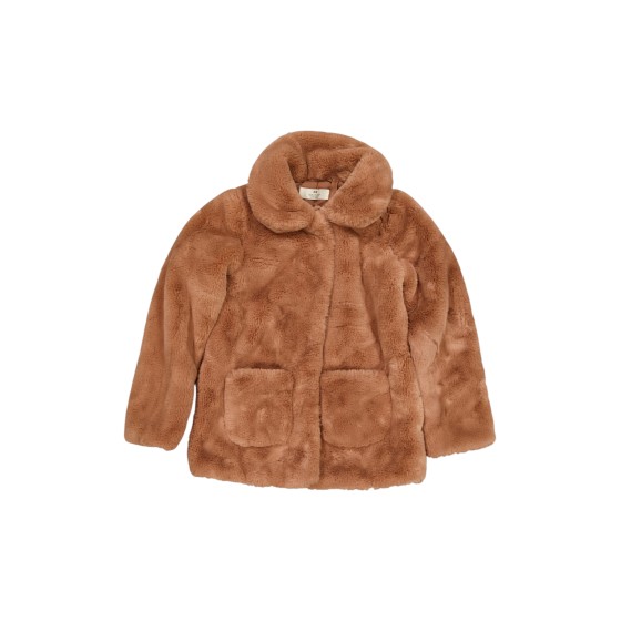 H&M - VESTES FILLE - 9 ANS