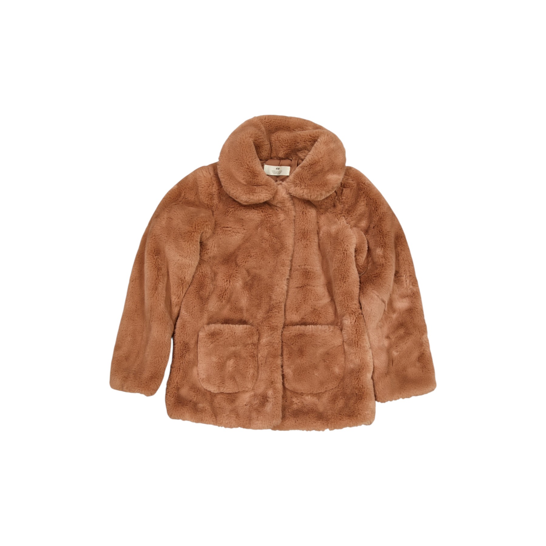 H&M - VESTES FILLE - 9 ANS