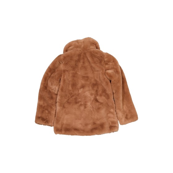 H&M - VESTES FILLE - 9 ANS