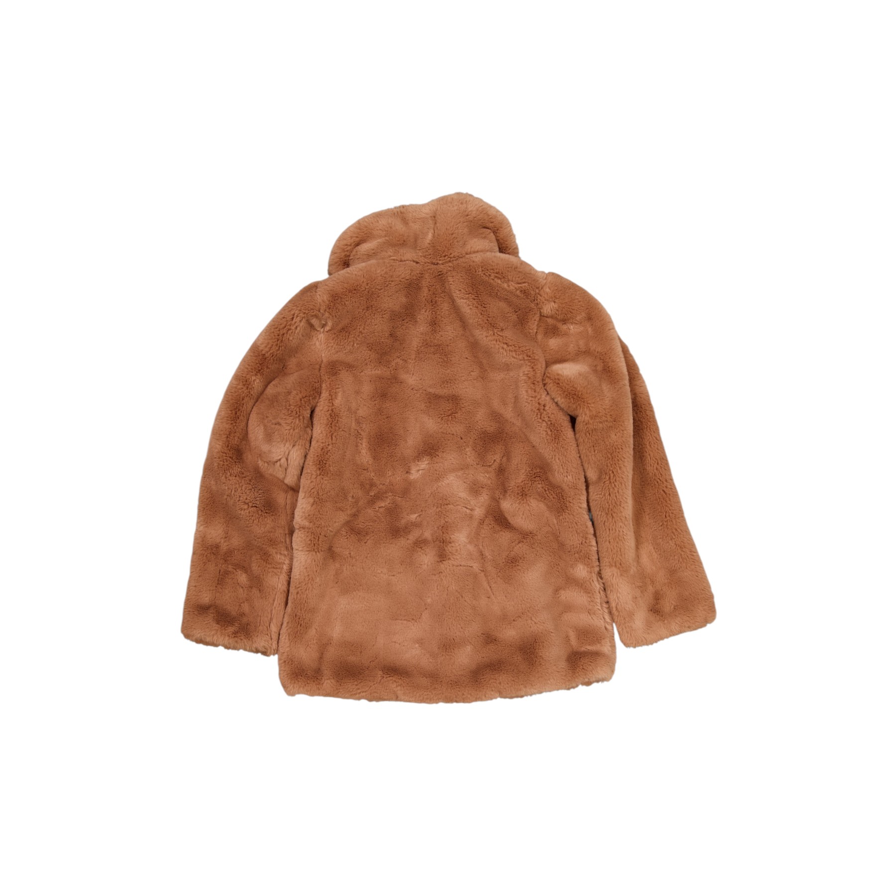 H&M - VESTES FILLE - 9 ANS