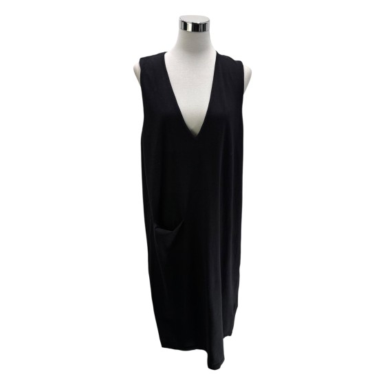 BONPRIX - ROBES MI-LONGUES - 42
