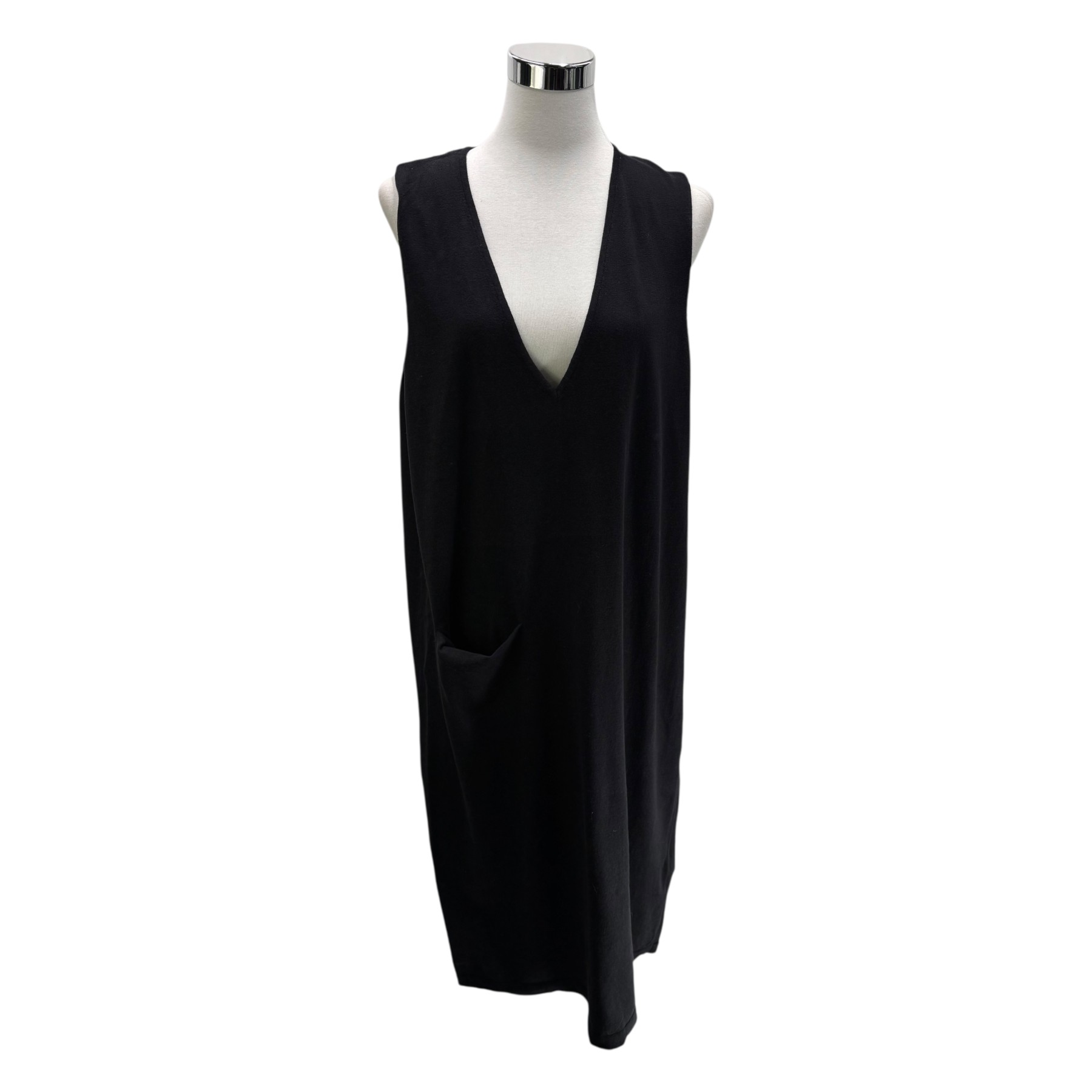 BONPRIX - ROBES MI-LONGUES - 42