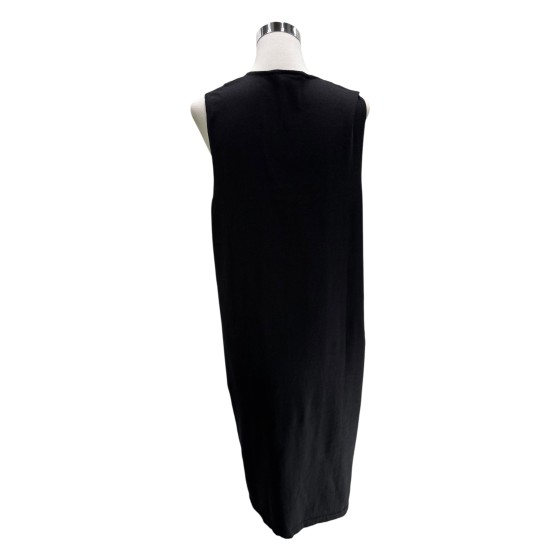 BONPRIX - ROBES MI-LONGUES - 42