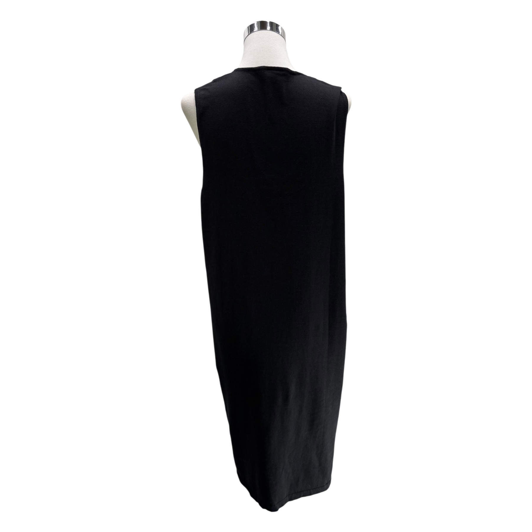 BONPRIX - ROBES MI-LONGUES - 42
