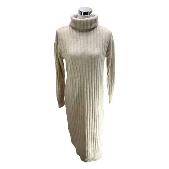 AMISU - ROBES LONGUES - 34